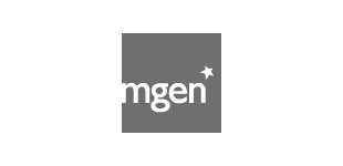 mgen