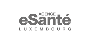 e-sante luxembourg