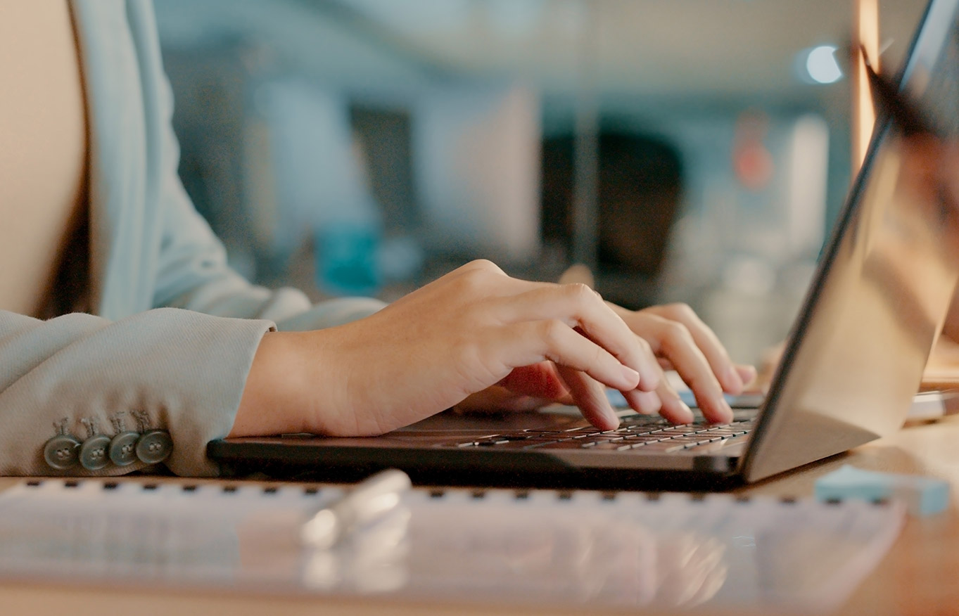 CHU de Poitiers - Initialisation SEO