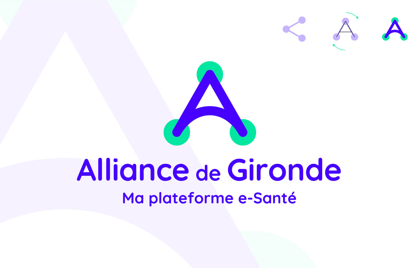 Réalisation alliance de Gironde