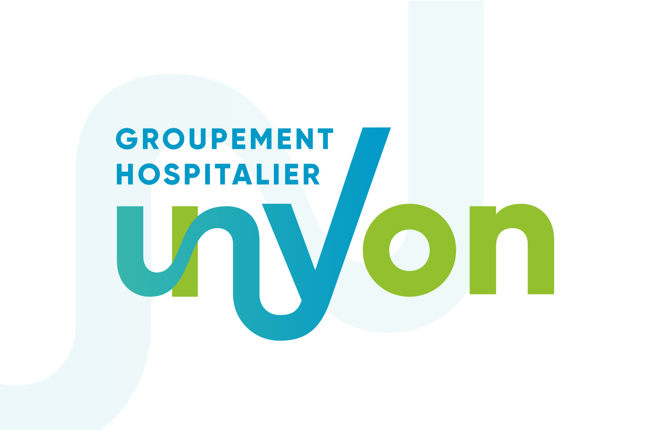 Digital Initiative - GH UnYon - naming et charte graphique