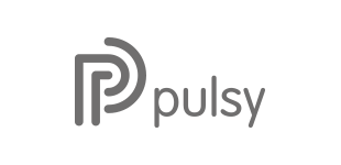 Pulsy