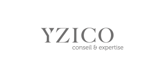 Yzico Conseil & Expertise