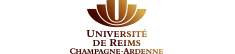 Digital Initiative - Université Reims Champagne-Ardennes