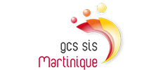 Digital Initiative - GCS SIS Martinique