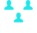 Collaboration