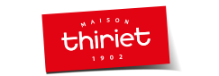 Digital Initiative - Réalisations pour La Maison Thiriet