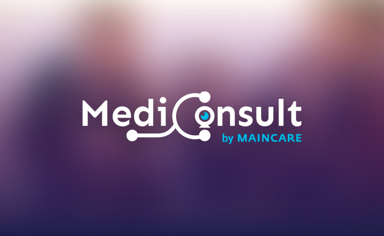 Consultez la plateforme de téléconsultation MediConsult