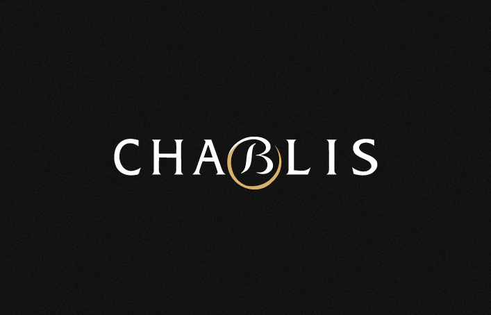 Le site internet de Chablis refondu par l'agence de communication Digital Initiative. 