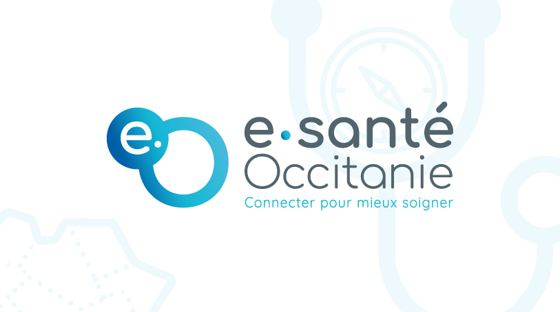 La référence du GIP Occitanie par Digital Initiative, agence de communication