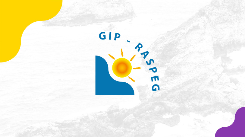 Consultez le site internet du GIP-RASPEG en cliquant sur ce lien ! 