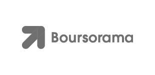 boursorama