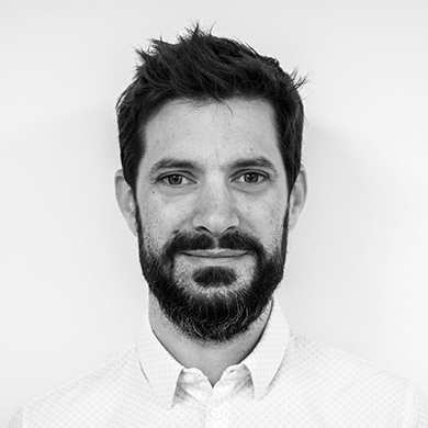 Stéphane