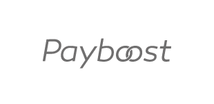 payboost