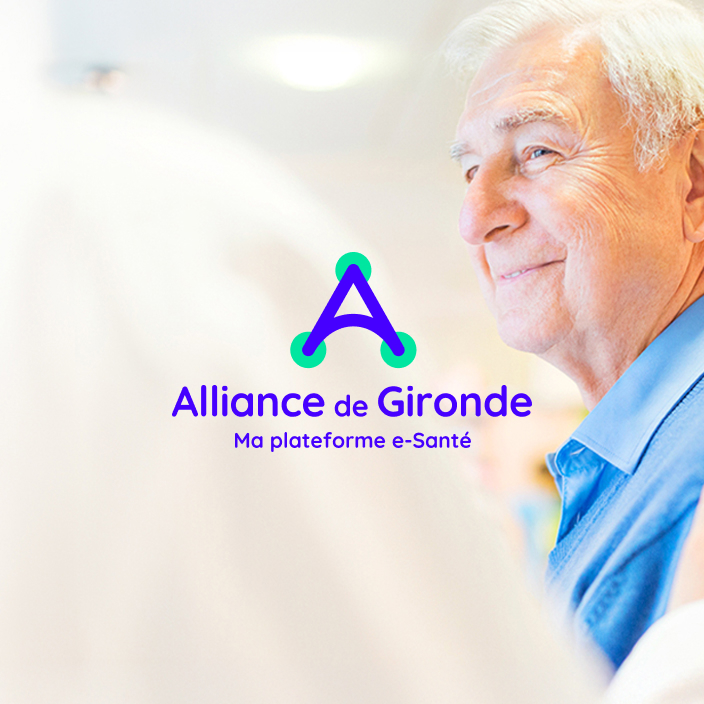 Alliance de Gironde