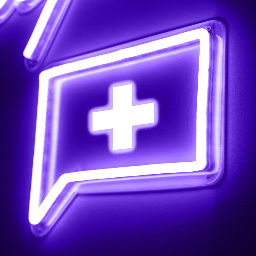 Mieux-promouvoir-la-santé