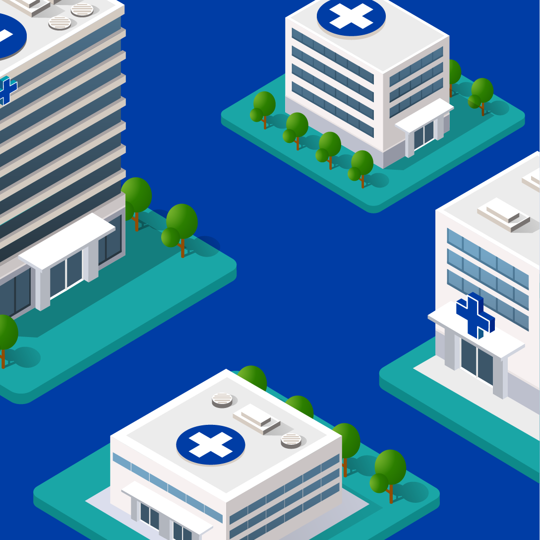 Organiser la communication