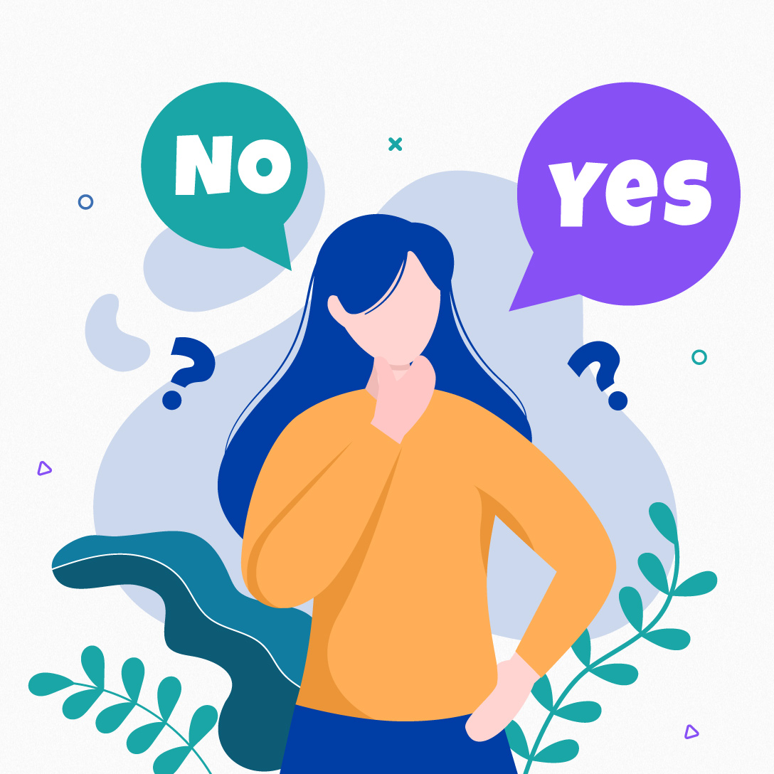 les-professionnels-hesitent-a-traiter-les-avis-patients