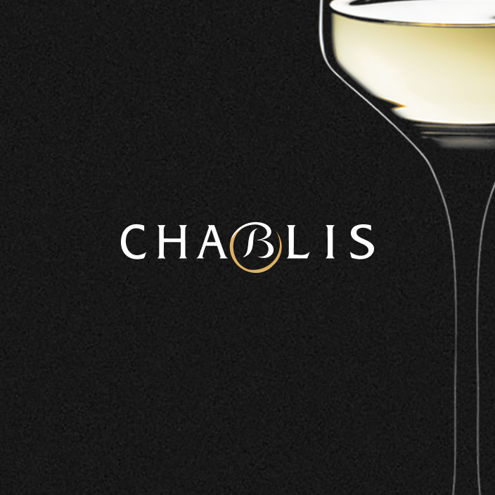 Chablis