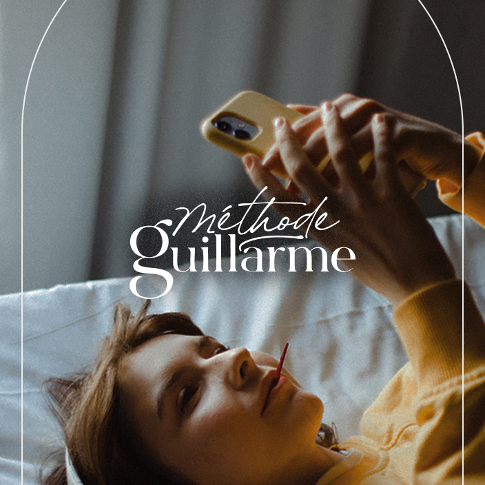 La Méthode Guillarme