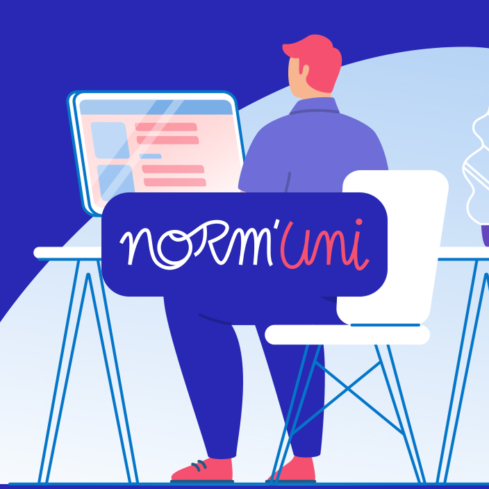 Norm'Uni
