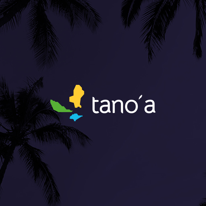 Tano'a