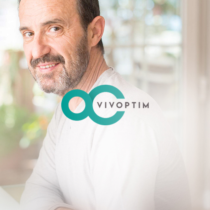 Vivoptim