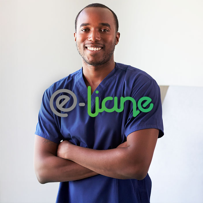 e-liane | GCS SIS Martinique