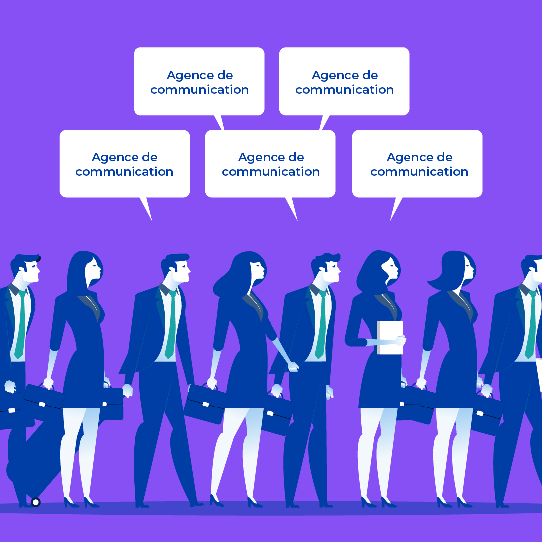 Abuser-des-mots-clés