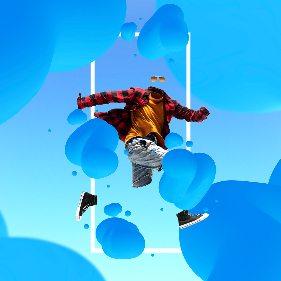 Définissez-votre-identité-graphique