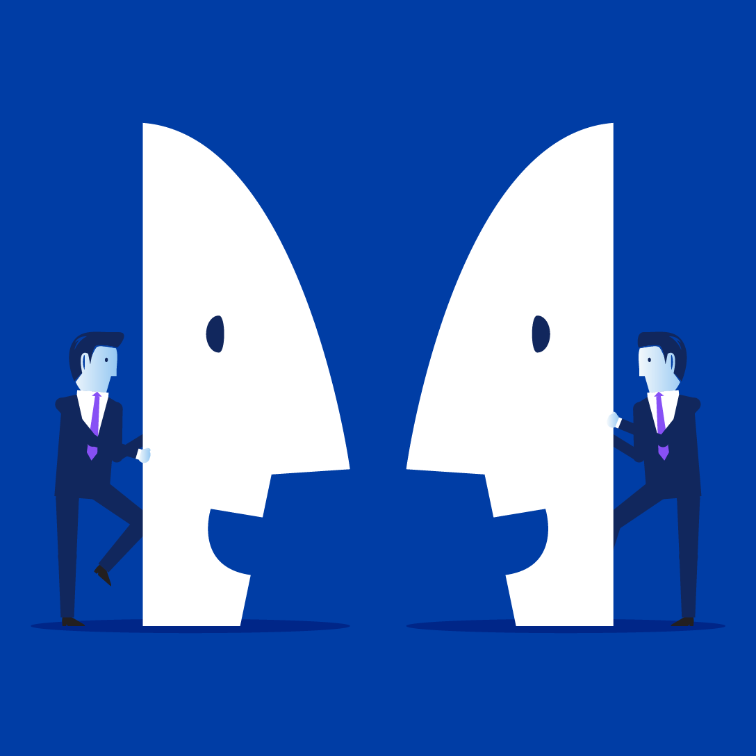 Dupliquer-du-contenu