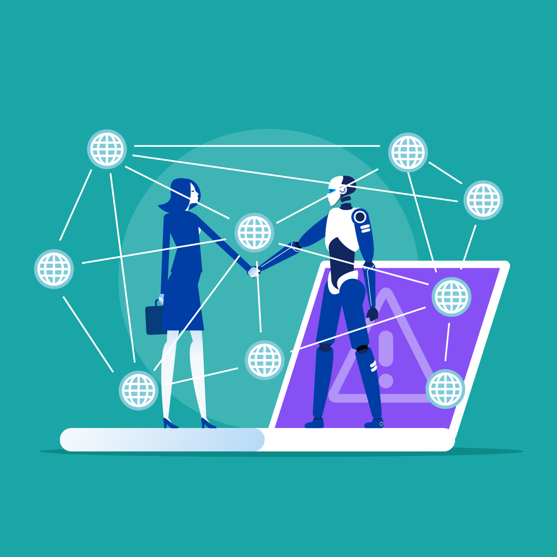 Intégrer-des-liens-sans-cohérence