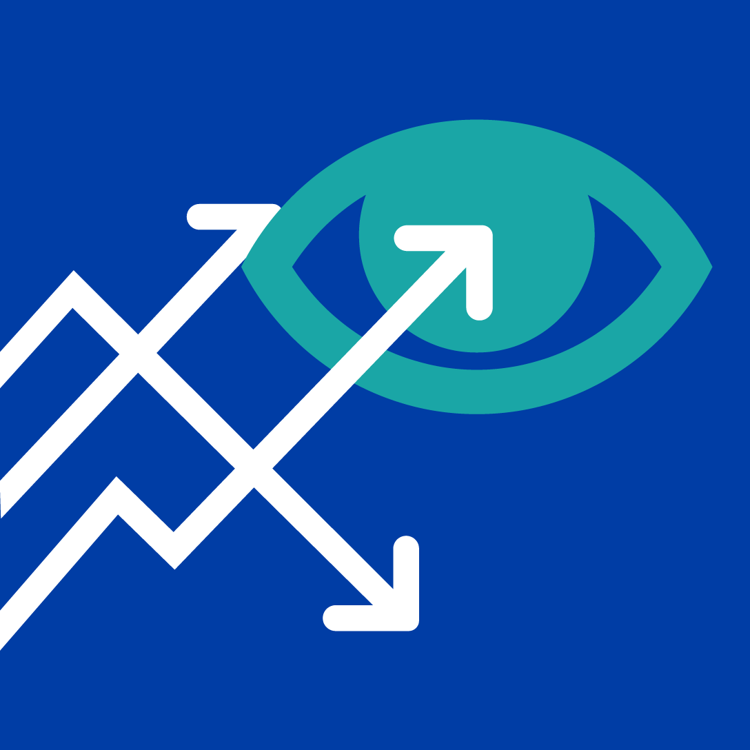 Oublier-d'analyser-vos-résultats
