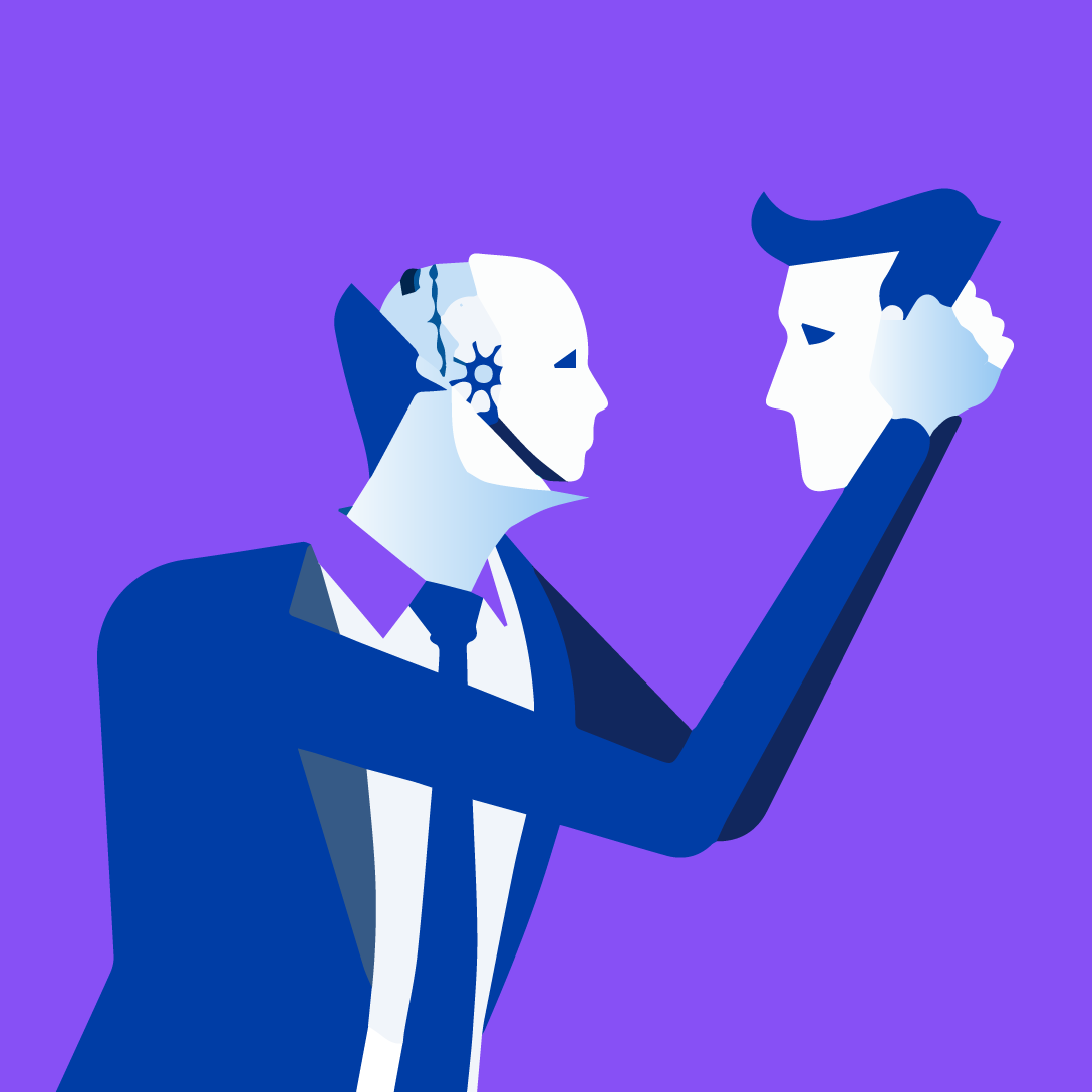 Pratiquer-le-black-hat-SEO