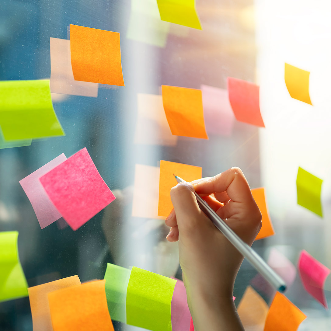 Travaillez-votre-nom