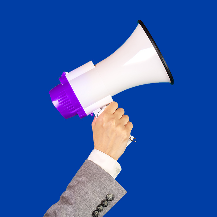 Animer ses réseaux sociaux