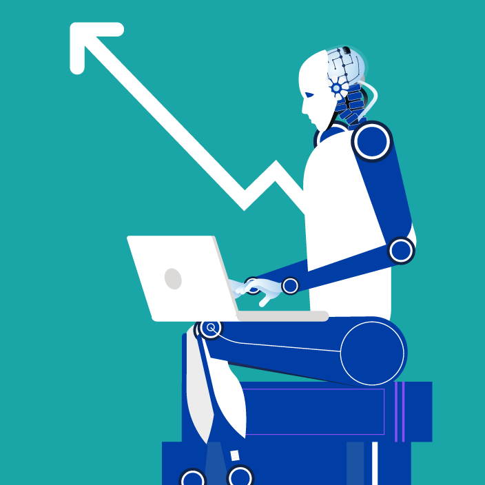 Référencement, 5 erreurs à éviter